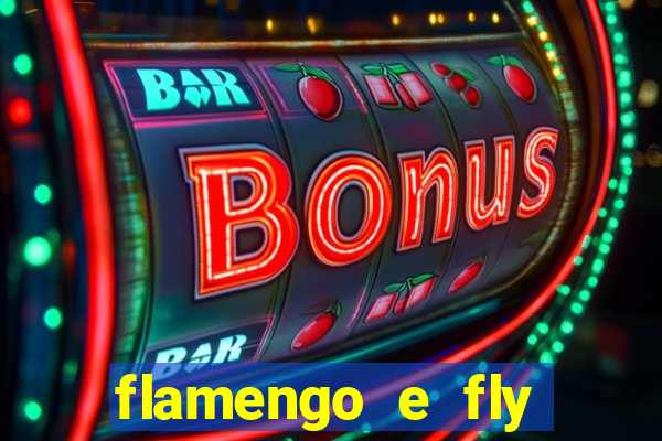 flamengo e fly emirates ultimas noticias